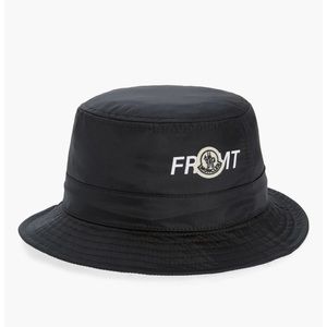Moncler Bucket Hat